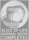 Slice of Life Normal