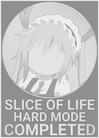 Slice of Life Hard