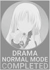 Drama Normal