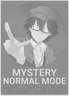 Mystery Normal